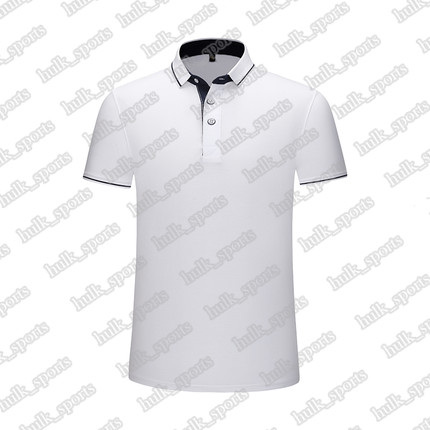 

2656 Sports polo Ventilation Quick-drying Hot sales Top quality men 201d T9 Short sleeve-shirt comfortable new style jersey11425005555, Brown