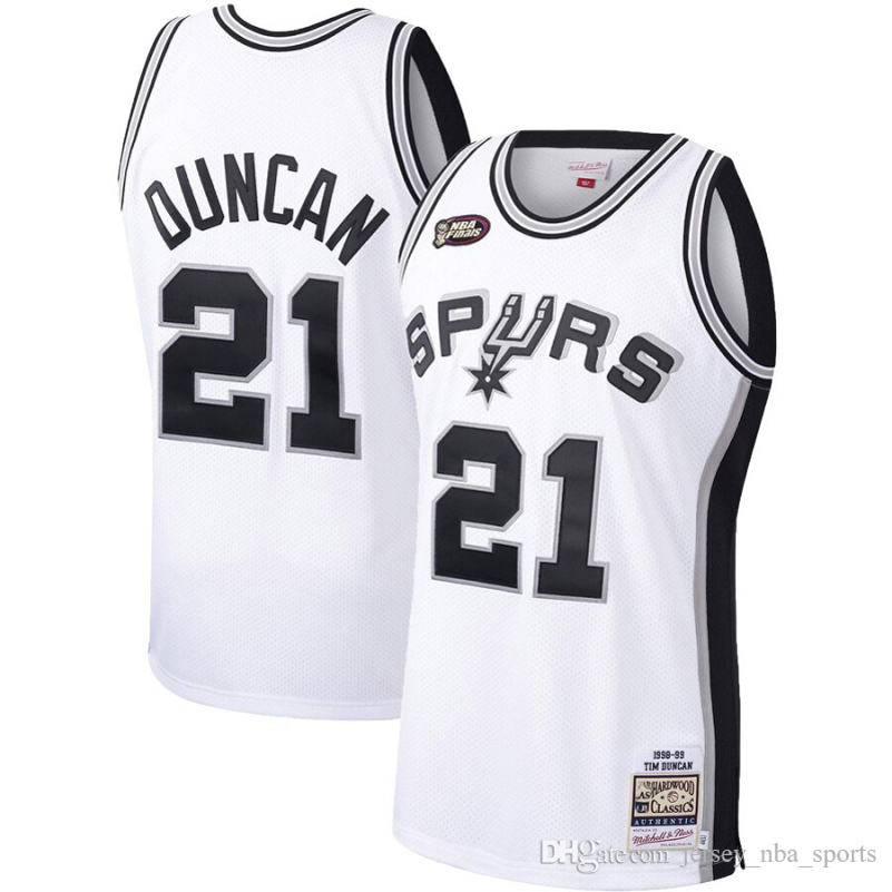 tony parker jersey for sale