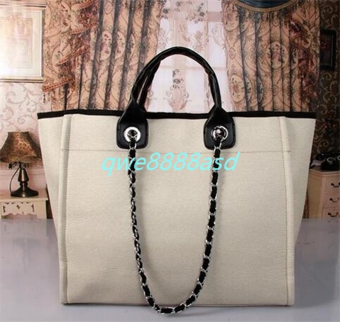 Branded Handbags Online Meesho Seller | semashow.com