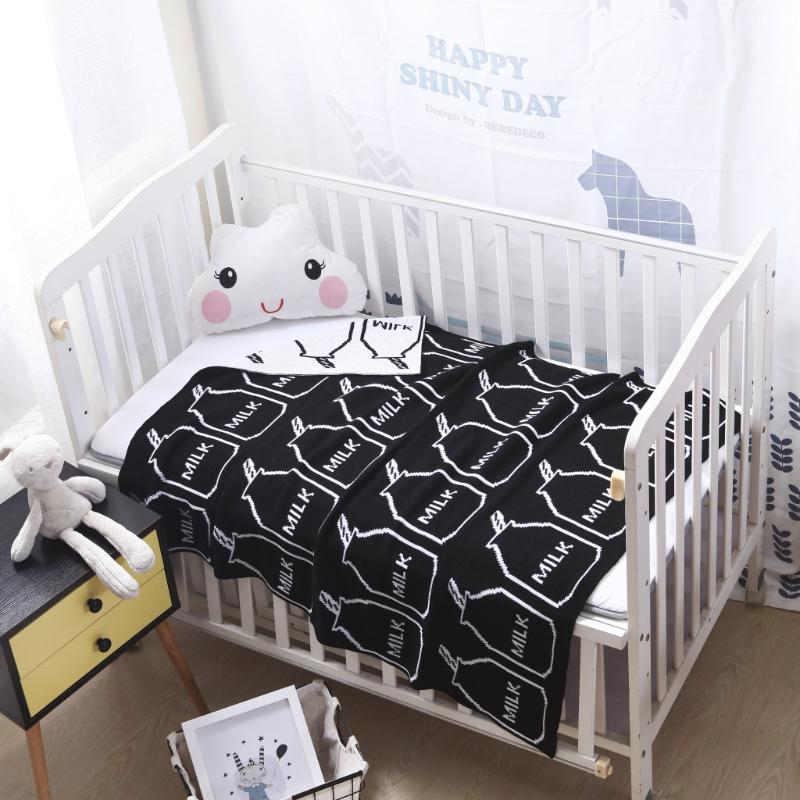Discount Baby Girl Crib Bedding Sets Baby Girl Crib Bedding Sets