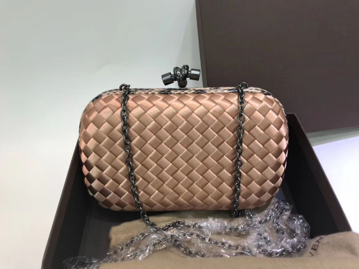 Champagne