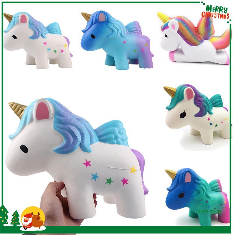 big horse toys for sale