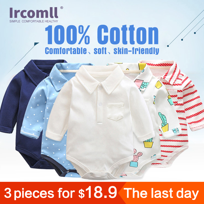 baby boy rompers canada