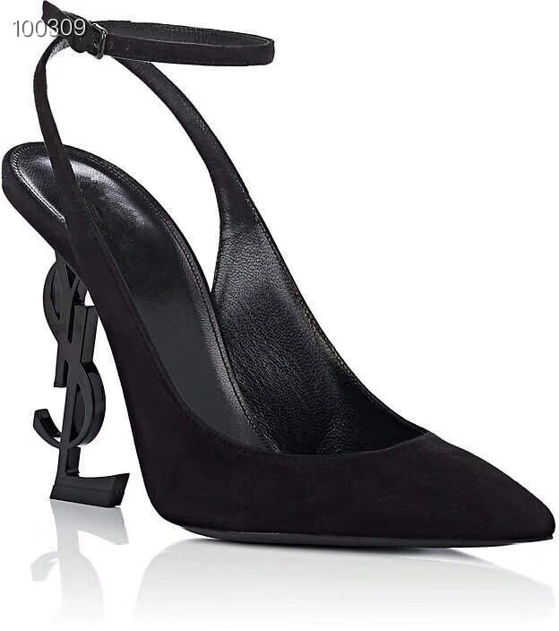 elegant ladies shoes online
