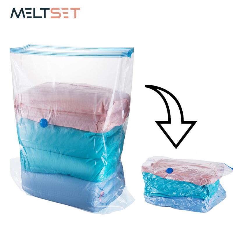 quilt bags for sale