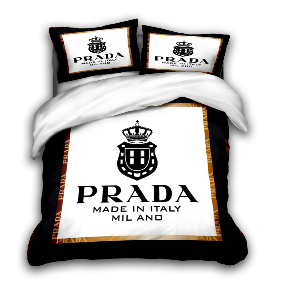 

3D designer bedding sets king  luxury Quilt cover pillow case qu0een  duvet cover designer bed comforters sets F25, Heres-y