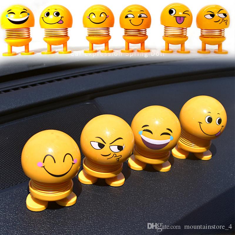 emoji dolls for sale