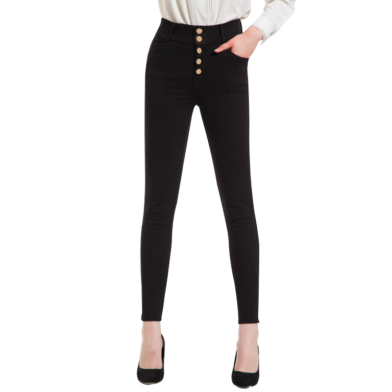 

Sexy Fitness Leggings Women Mesh Breathable High Waist Sport Legings Femme Workout Legging Push Up Elastic Slim Pants Plus Size, As pic