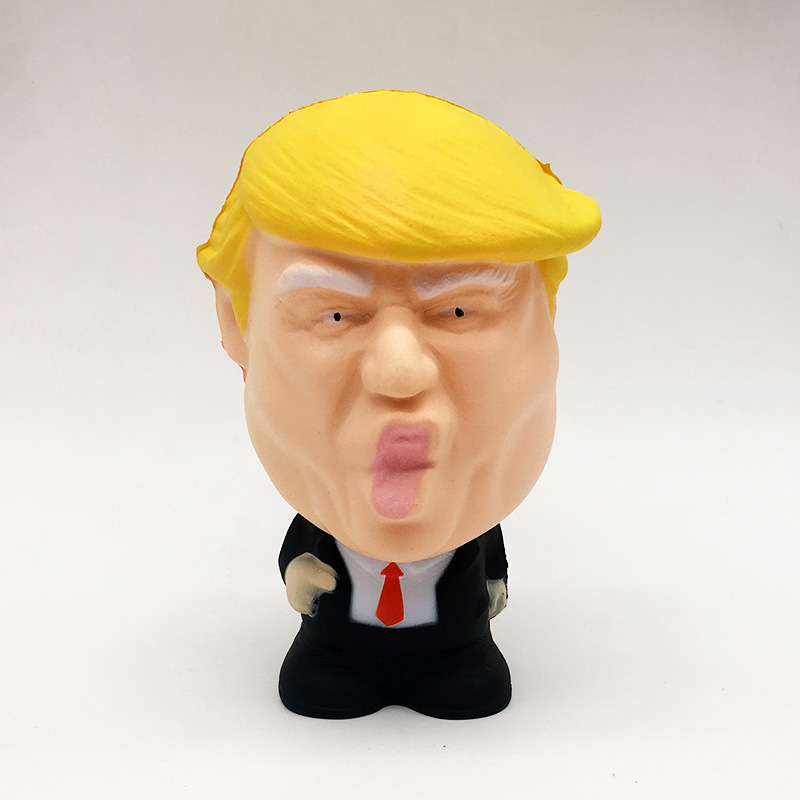 party favor toys wholesale