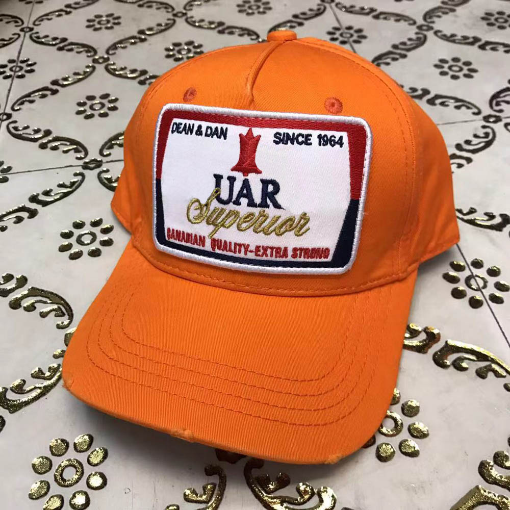 

DEAN & DAN Carten Cotton Cap Snapback Women Baseball Cap Dad Hats for men Casual Casquette Trucker cap gorra hats hip hop hat 015, C011