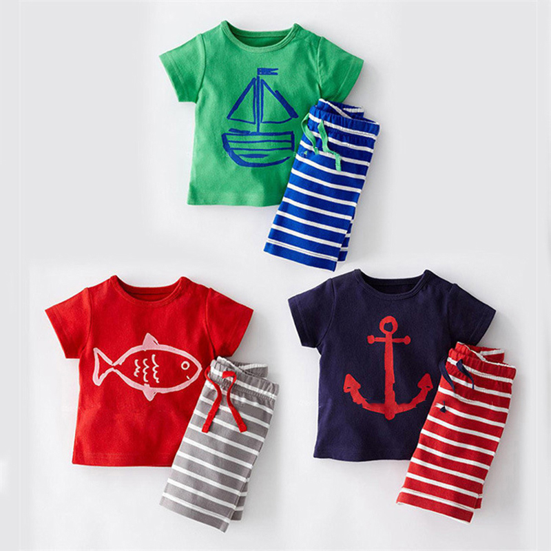 baby boy fishing clothes
