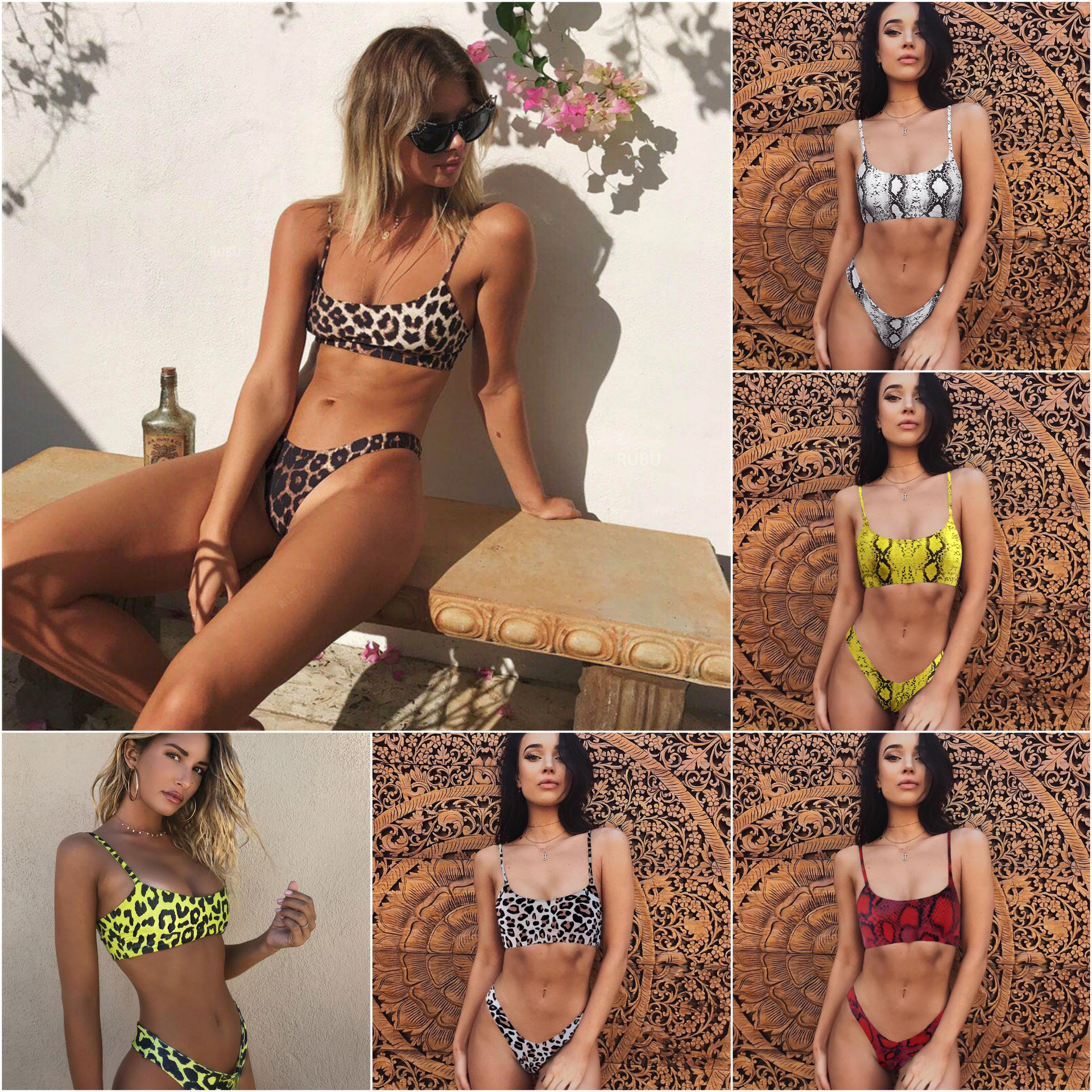 inexpensive womens bathing suits