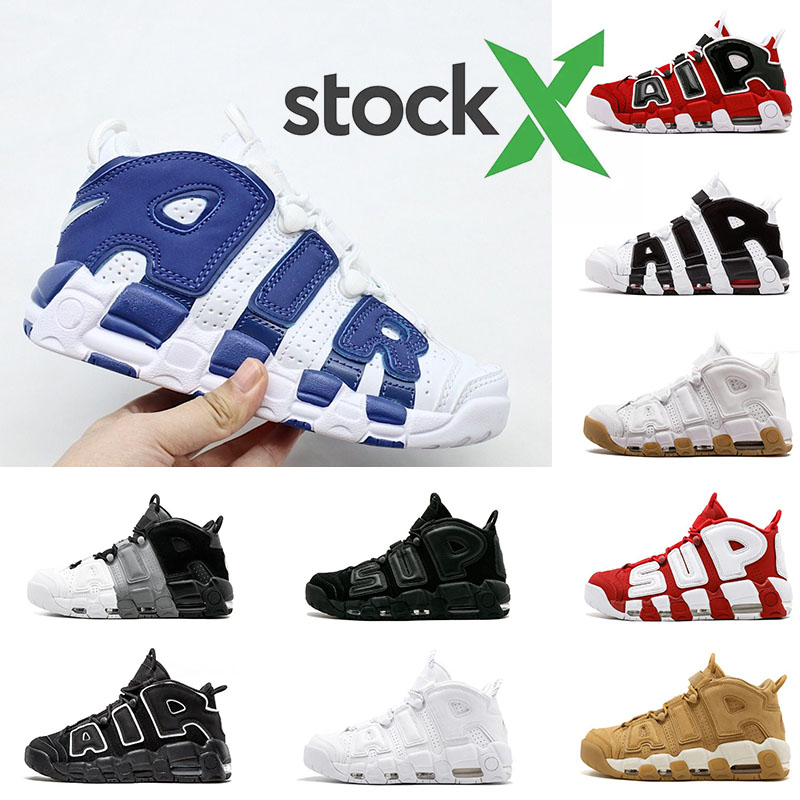 tenis nike air vapormax 2018