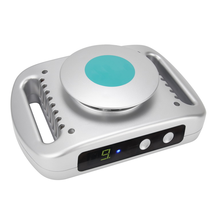 Home Use Air Cooling System cryolipolysis slimming Beauty Belt For Equipment Sale Portable Mini Cryo Body Slim Fat Freezing Machine