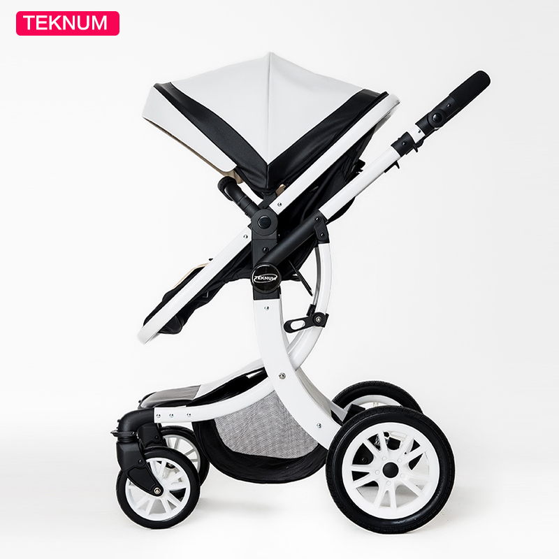 discount baby strollers