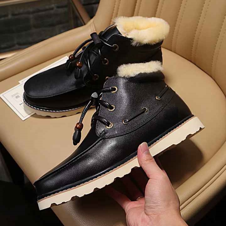 blue suede cowboy boots mens