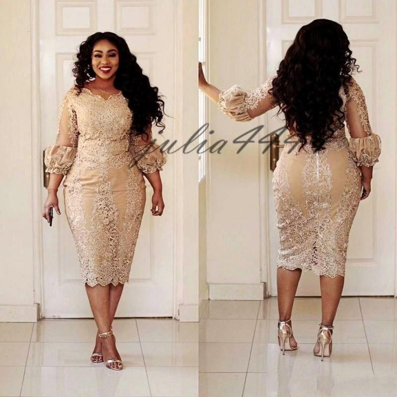petite dresses for wedding mother of groom dress