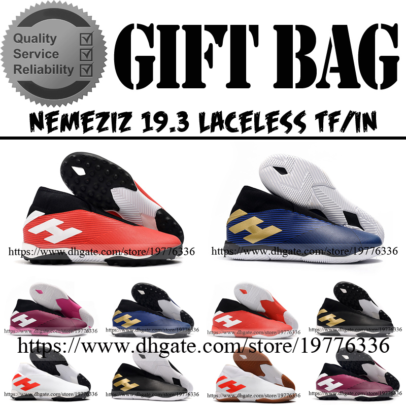 messi schuhe mit socken