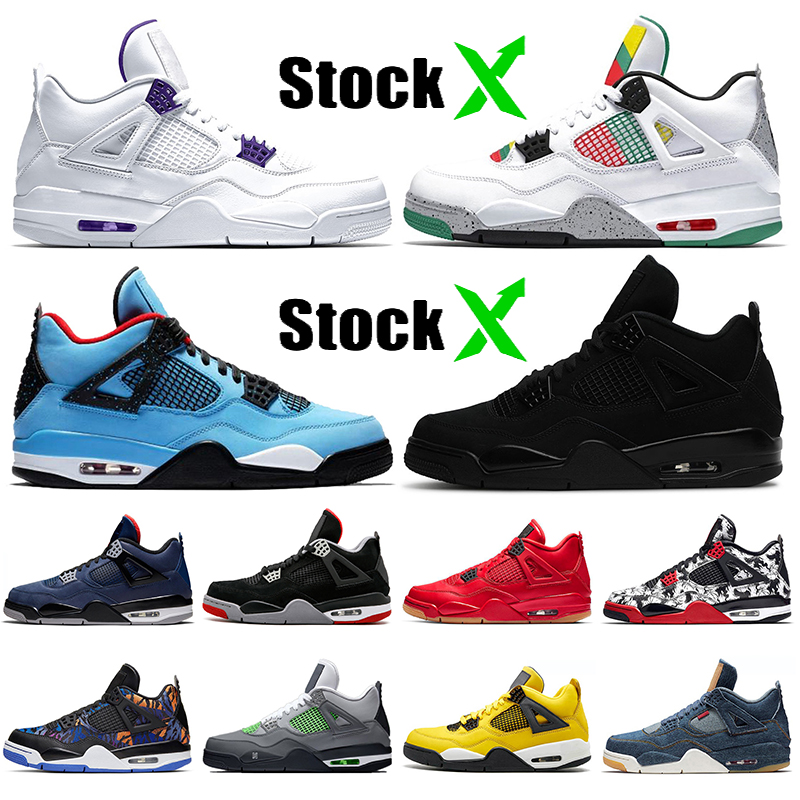 shoe carnival basketball shoes
