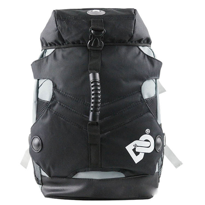 2020 New Arrival Roller Inline Skates Backpack Skating Shoes Boots