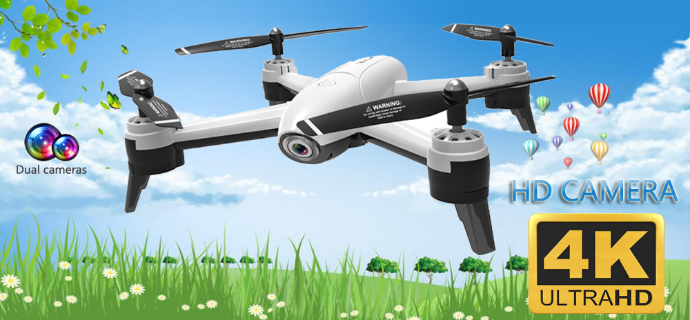 m69 fpv drone