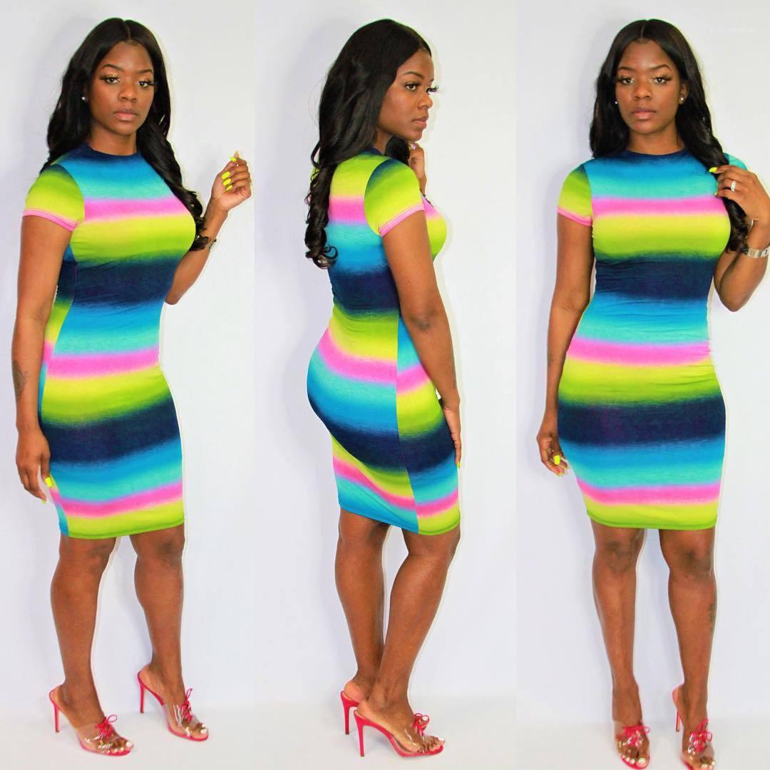 best place to buy club dresses online