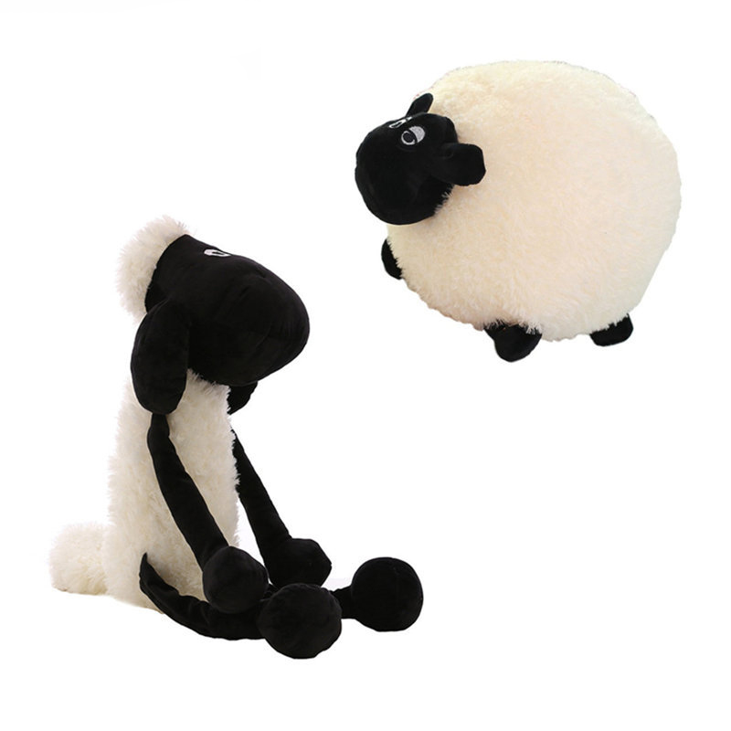 stuffed farm animals wholesale