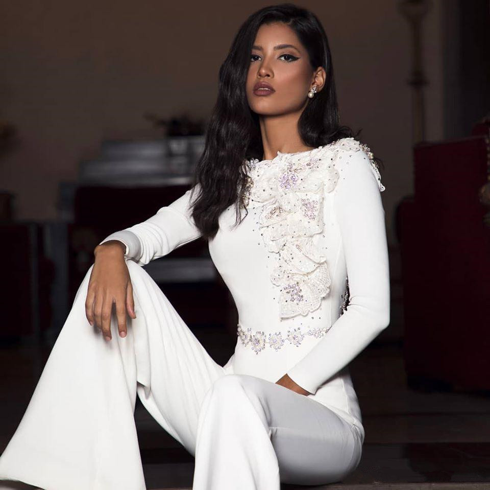 evening jumpsuit sale