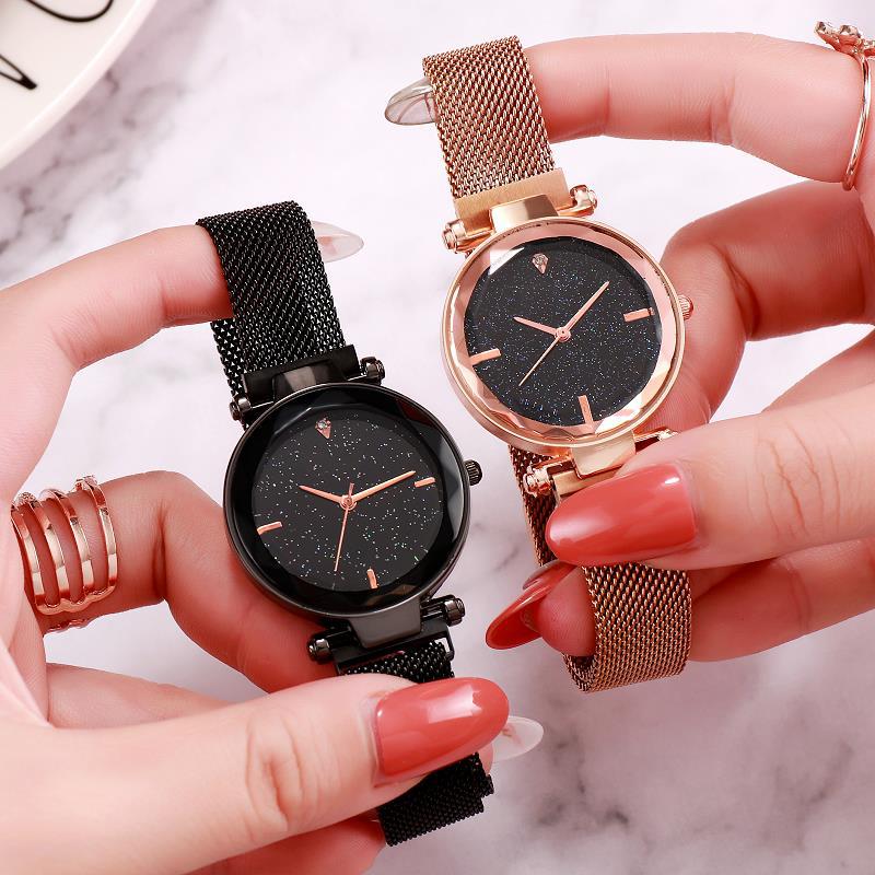 Types Ladies Watches Online Shopping Buy Types Ladies Watches At Dhgate Com