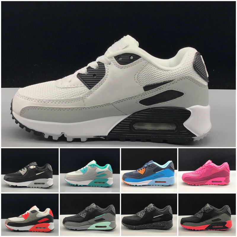 short matte rain boots