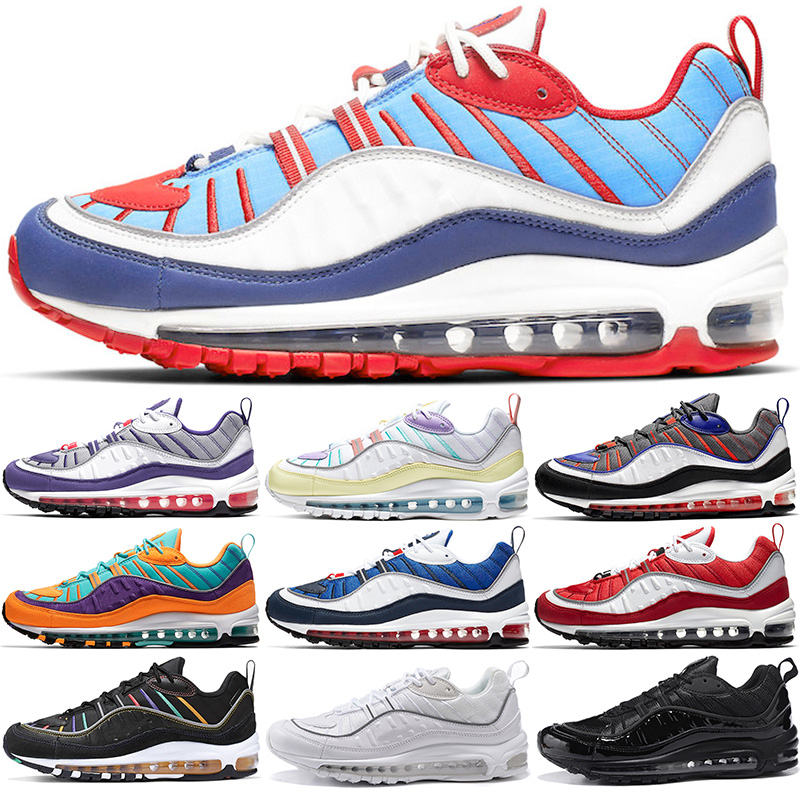 nike air max 85 hombre rebajas