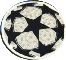 UCL