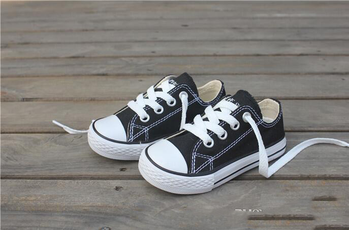 chaussure fille 23 converse chaussure fille 23 converse