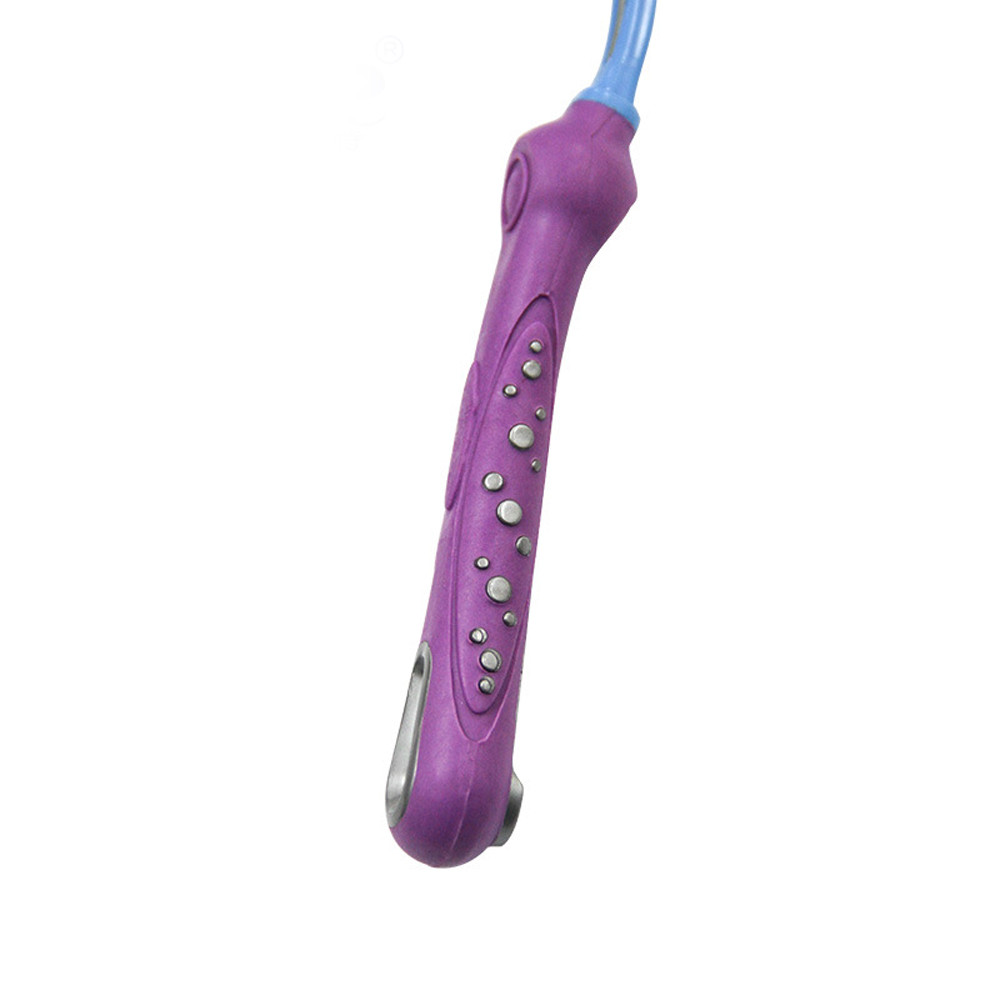 2020 Three Sided Pet Toothbrush Dog Brush Addition Bad ...