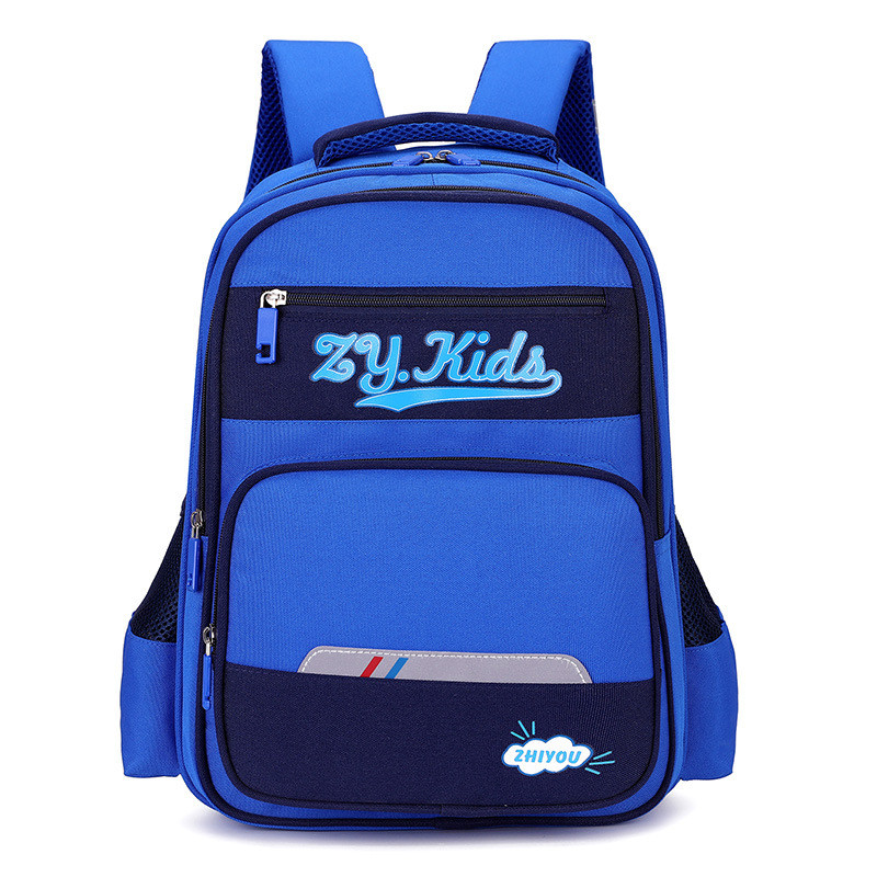 boys backpacks on sale