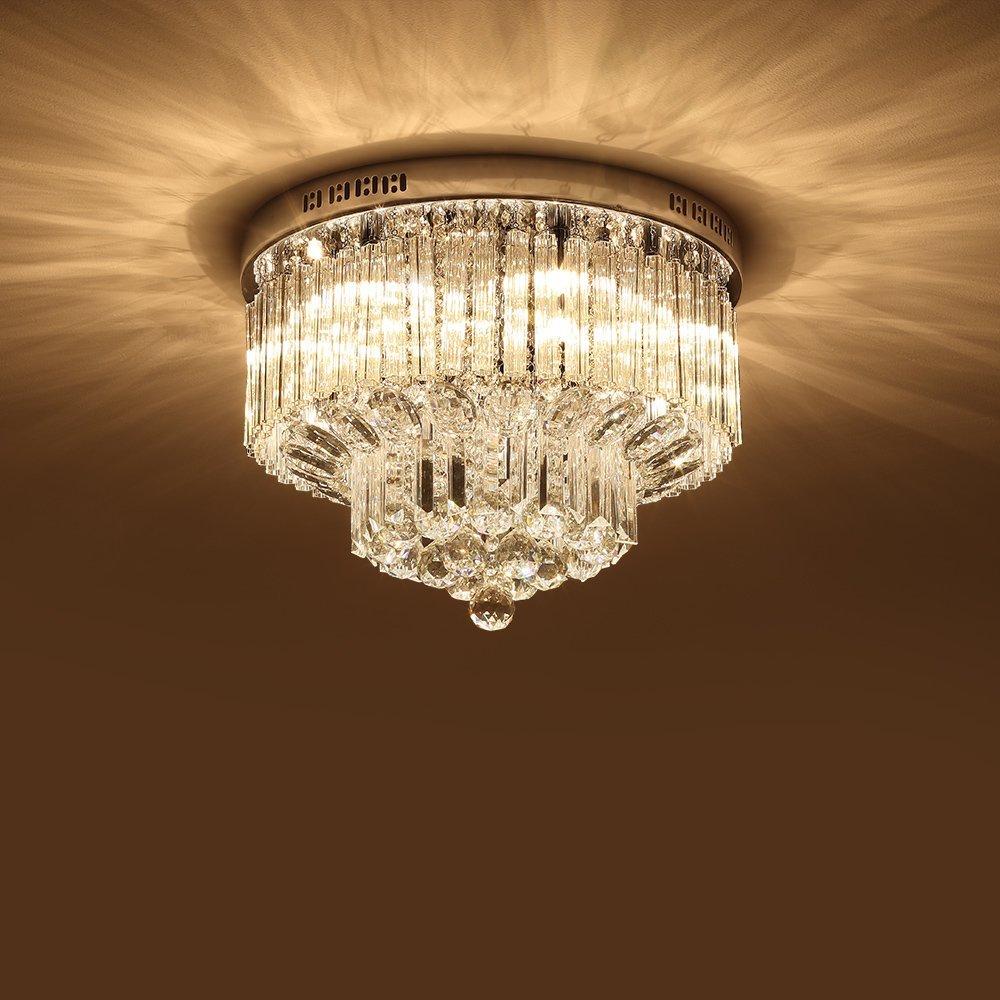 Wholesale Ceiling Mounted Bathroom Light Fixtures Buy Cheap In