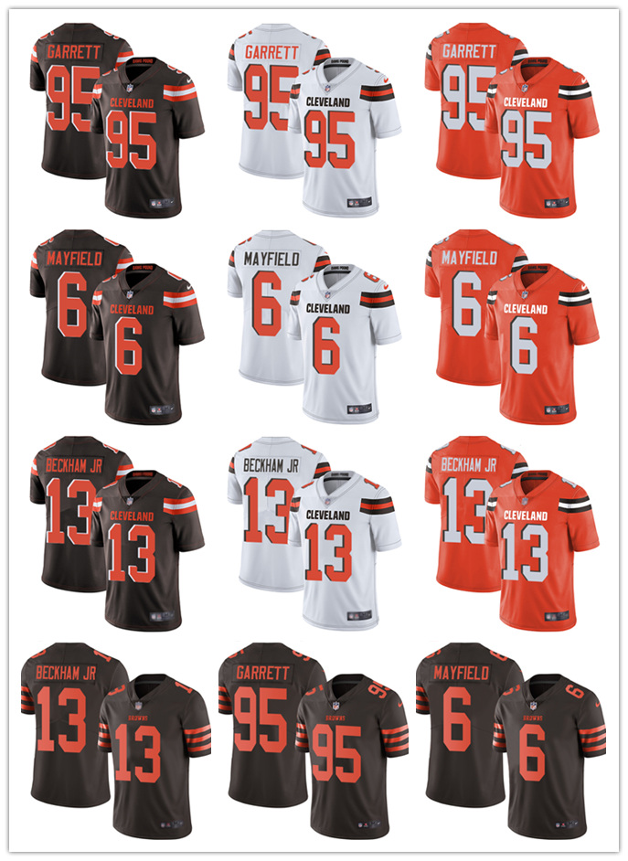 discount cleveland browns jerseys