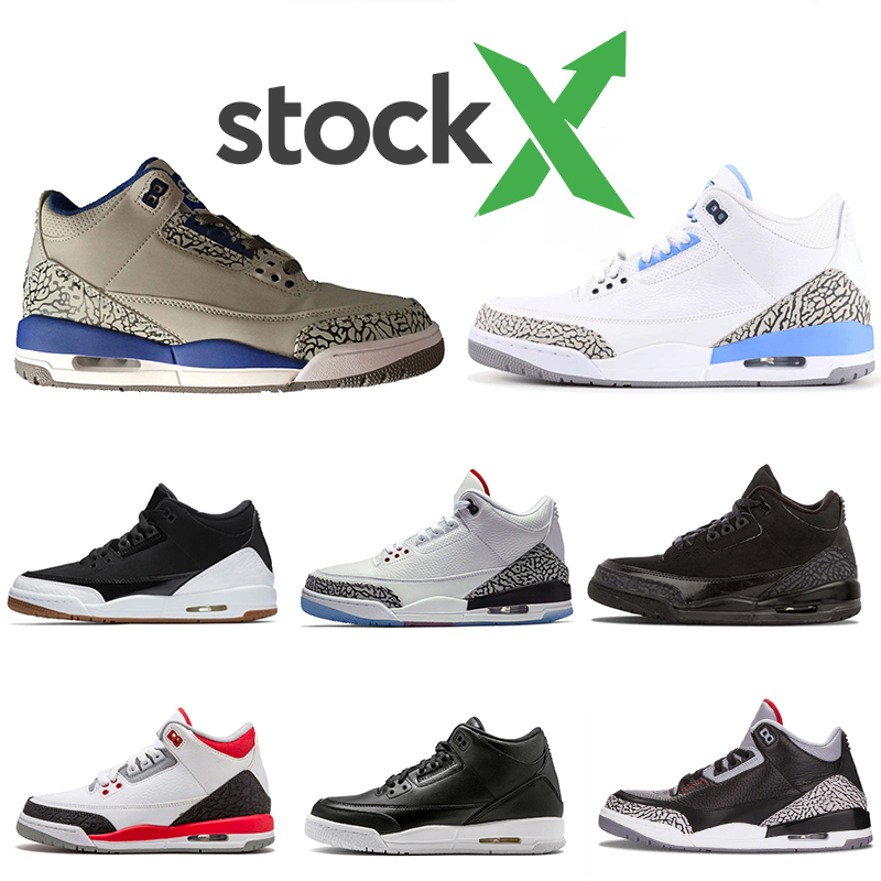 

2020 High quality Mocha Men Basketball Shoes Georgetown Hoyas Quai 54 Varsity Red Grey Blue JTH White Athletic Sports Sneaker Size 7-13, Color#4