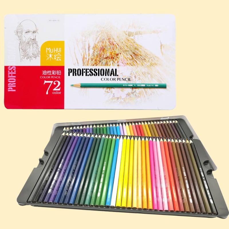 discount pencils