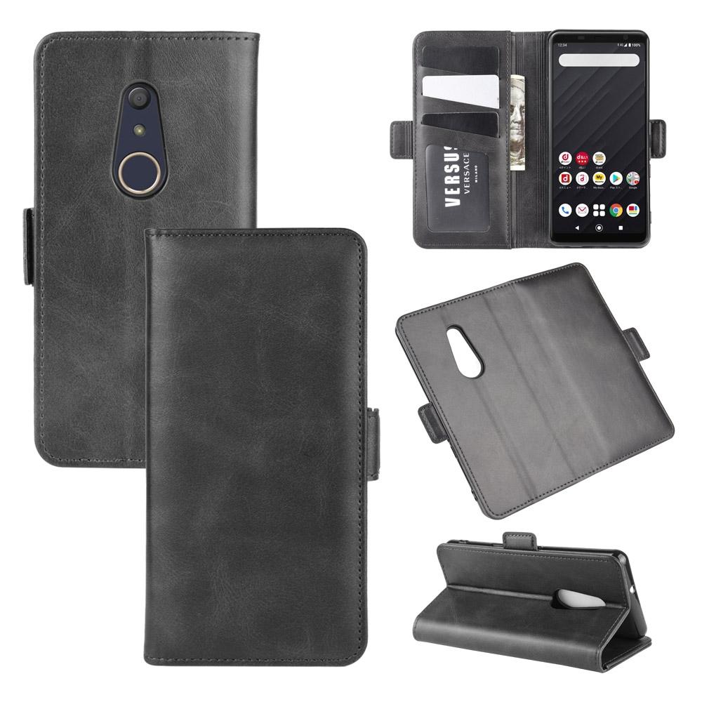 arrow cases for sale