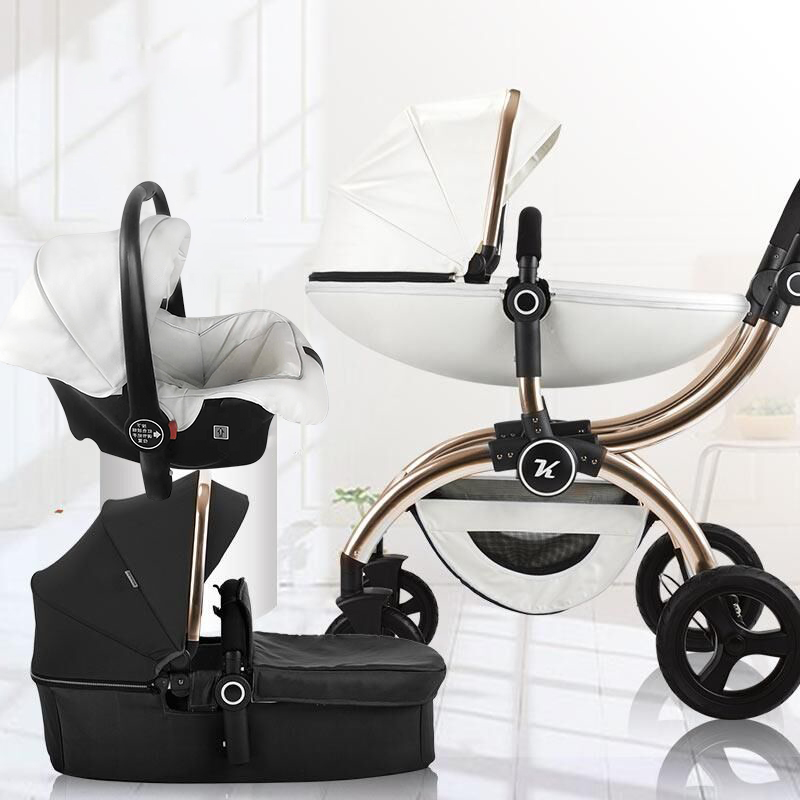 pram wheels for sale