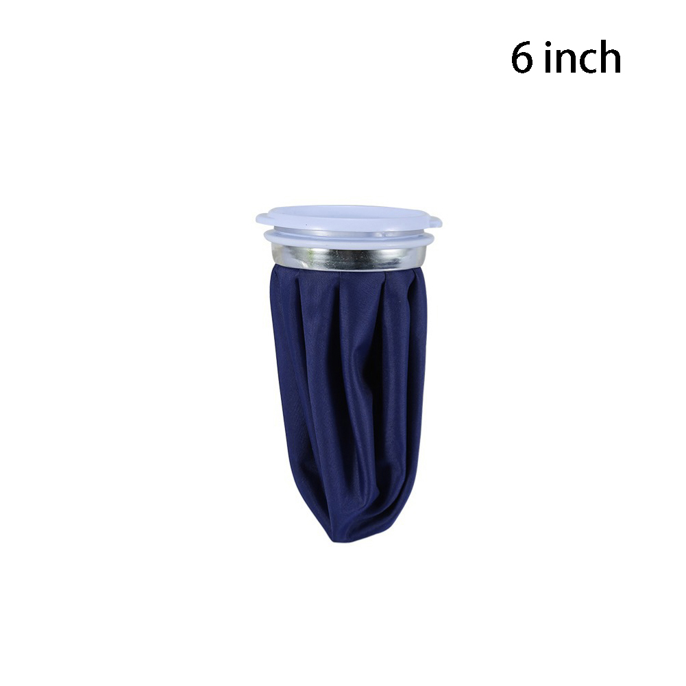 6inch