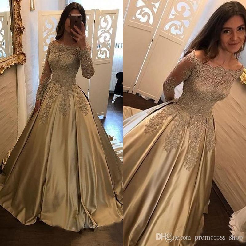 pregnancy formal gown