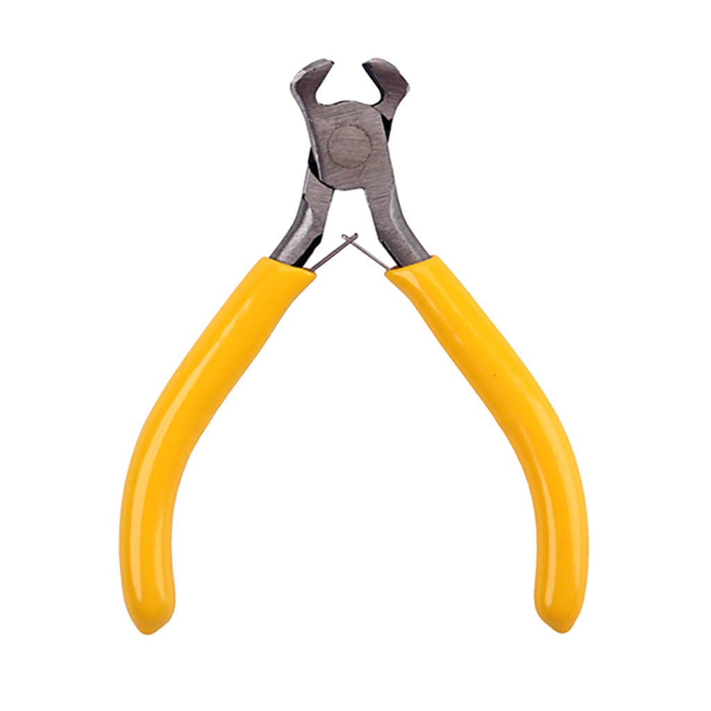 

Professional Luthier Repair Tool String Removal Plier Guitar Bass Accessory