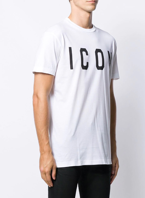 roupa de homem de marca