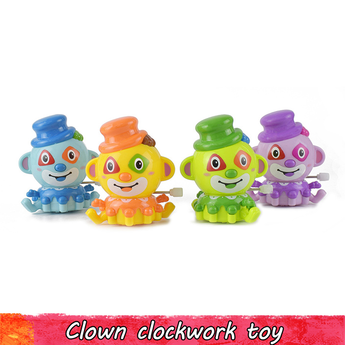 interesting kids toys