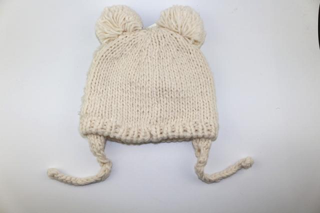 baby winter cap online