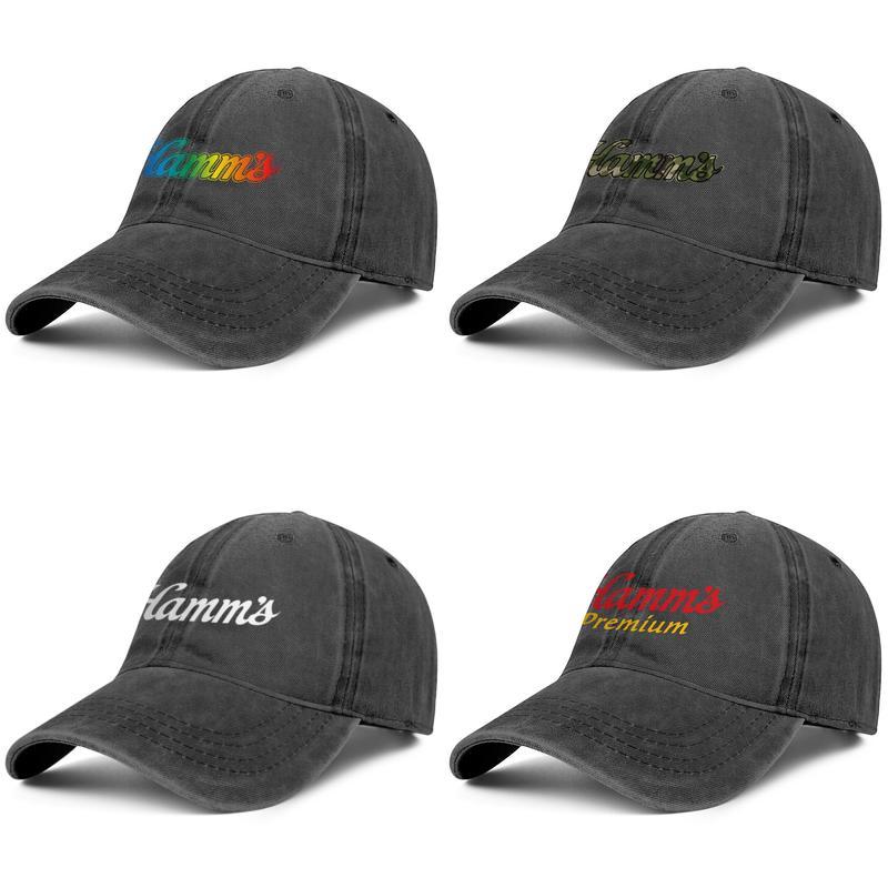 drink hats for sale