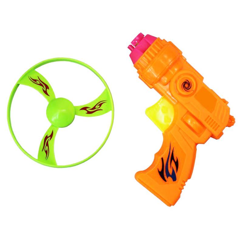 kids novelty toys wholesale