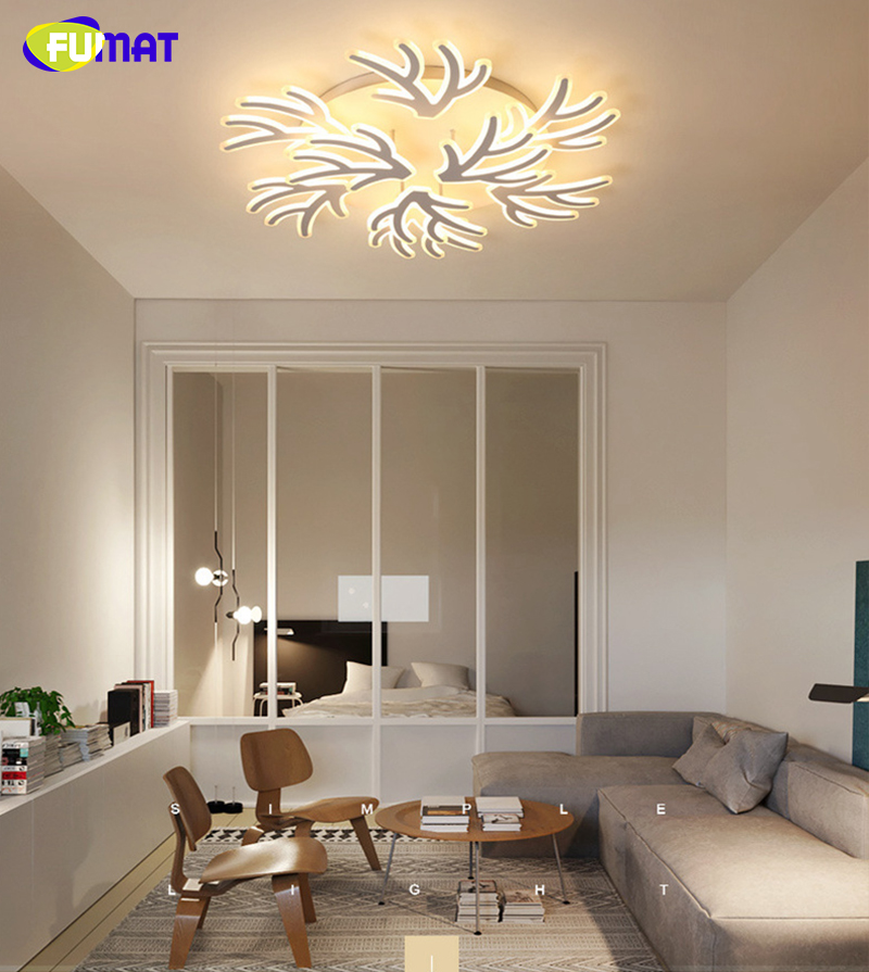 Luci Di Natale In Camera.Luci Di Natale Soffitto Camera Da Letto Online Luci Di Natale Soffitto Camera Da Letto In Vendita Su It Dhgate Com